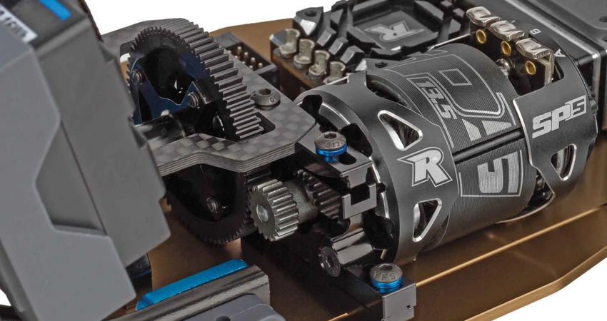 Motor-Mount-1_lg__18460.webp