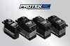 New ProTek Servos.jpg