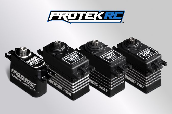 New ProTek Servos.jpg