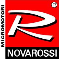 Main Photo: Novarossi releases the IFMAR 1:8 Worlds winning pipe