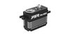 PM-8509--1.jpg
