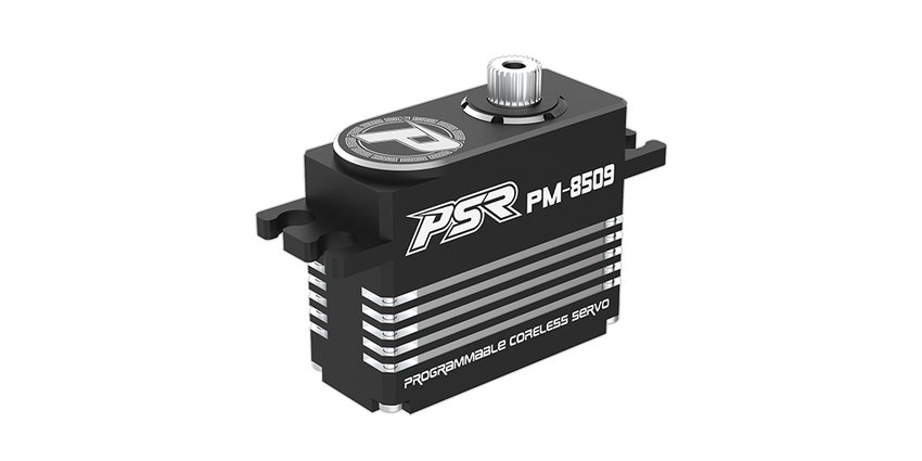PM-8509--1.jpg