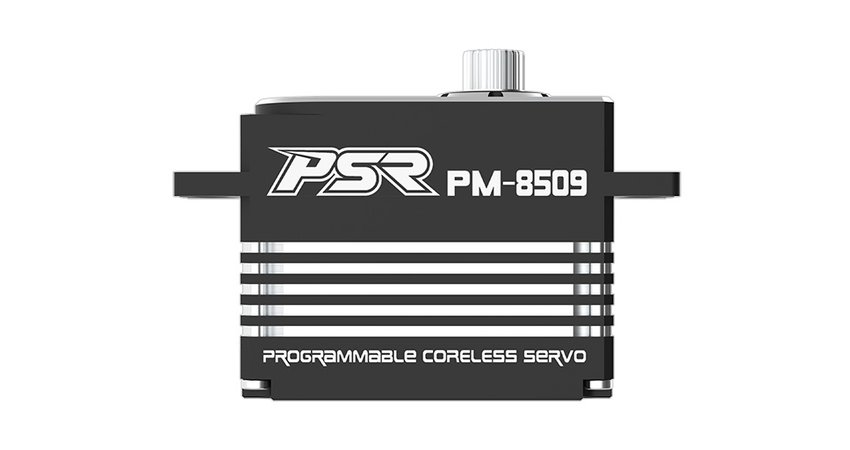PM-8509--2.jpg