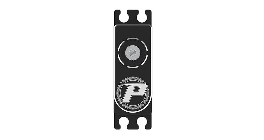 PM-8509--3.jpg