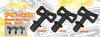 PS-401-Advertising photo.jpg