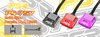 PS-757-Advertising.jpg
