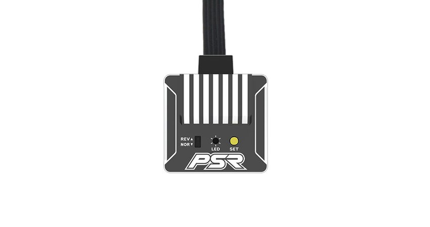 PS-757-BK--2.jpg