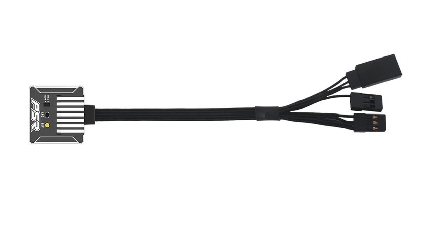 PS-757-BK--3.jpg
