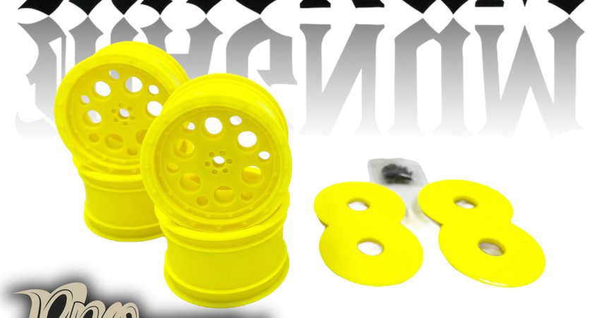 Photoroom_20250729_190802.JPEG