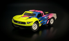Pic 1.2.jpg.webp