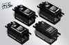 ProTek Low Profile Servos.png