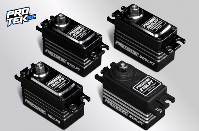 ProTek Low Profile Servos.png
