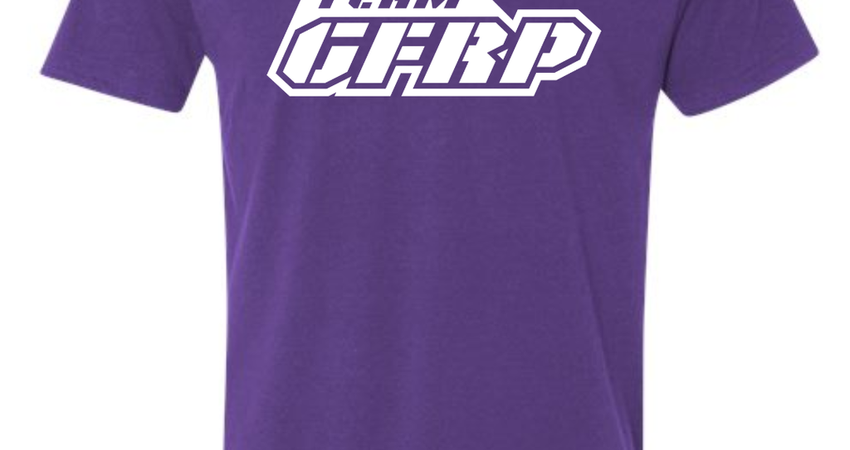 Purple__32226.png.webp