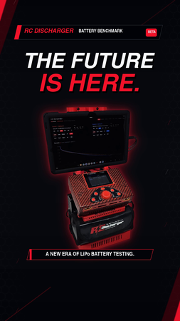 RC-Discharger-Battery-Benchmark-Launch-Cover.png