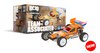 RC10-4WD-Team-Car-box_new_sticker__77001.jpg