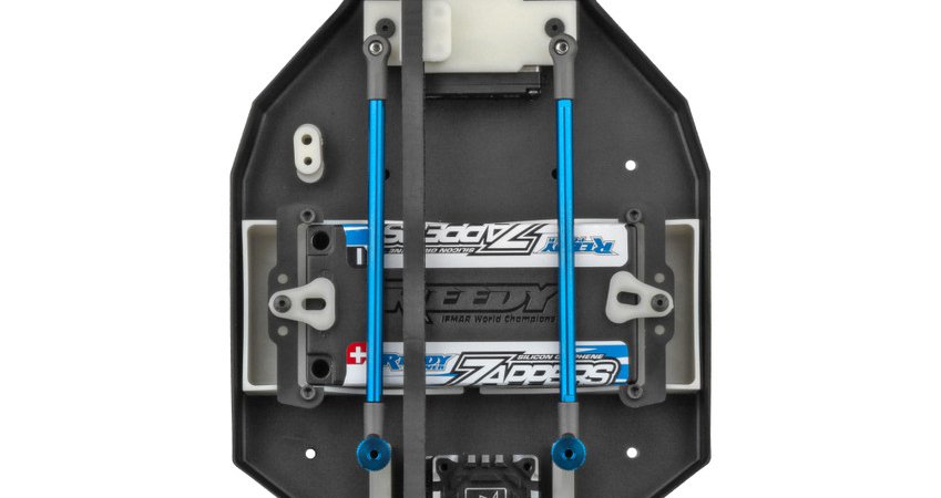 RC104WD-TeamCar-topdown__91384.jpg