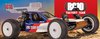 RC104WD_FT_CP_1200x468_lg.jpg