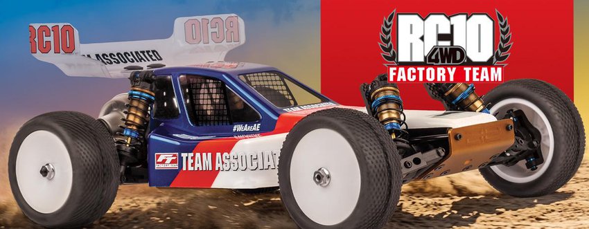 RC104WD_FT_CP_1200x468_lg.jpg