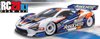 RC28R1_CP_1200x468_lg.jpg