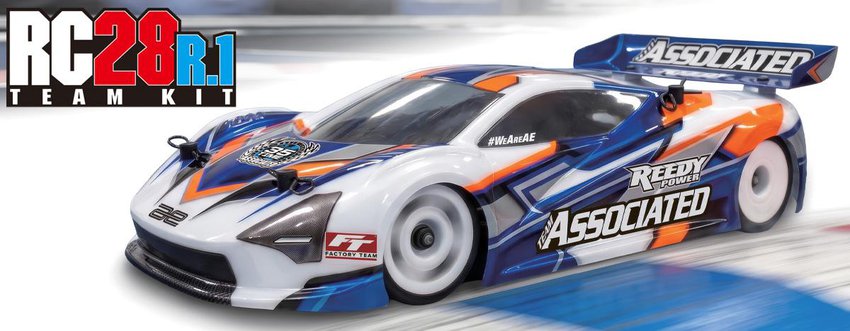 RC28R1_CP_1200x468_lg.jpg