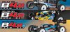 RC8B42_all_banner_lg.jpg