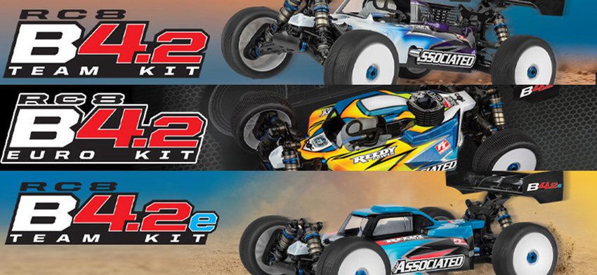 RC8B42_all_banner_lg.jpg