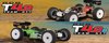 RC8T42_T42e_news_banner_lg.jpg