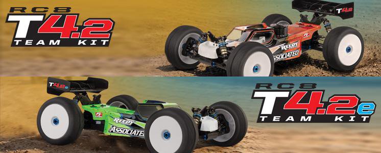 RC8T42_T42e_news_banner_lg.jpg