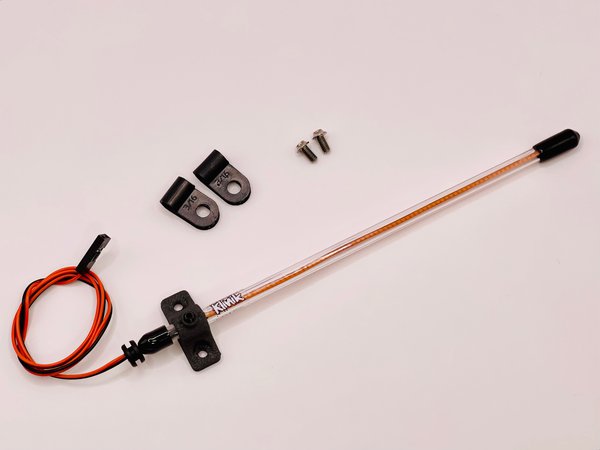 RC LED Glow antenna stick stick glo.jpg