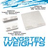 RDRP-Tungsten Weights.jpg