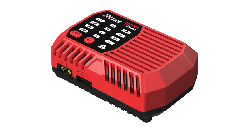 RDX1 NANO (7).png