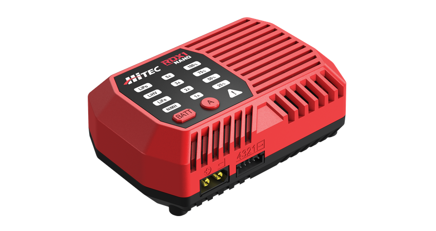 RDX1 NANO (8).png