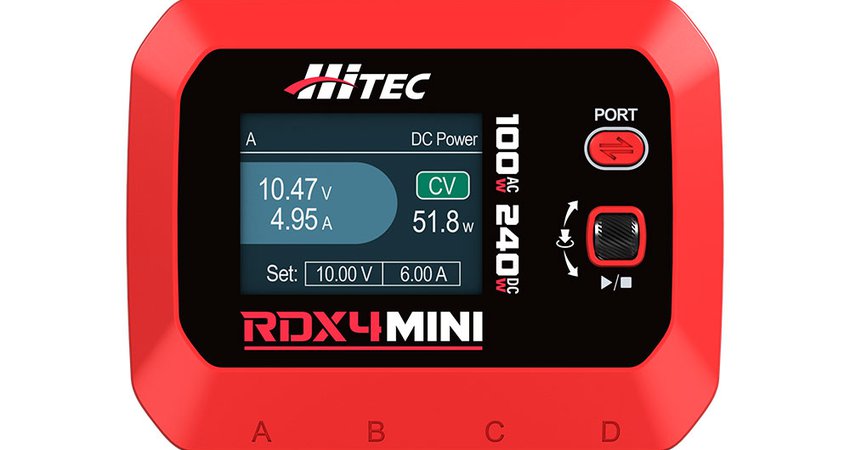 RDX4-Mini-DCPower.jpg