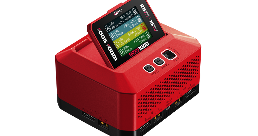 RDX4 1000 (8).png