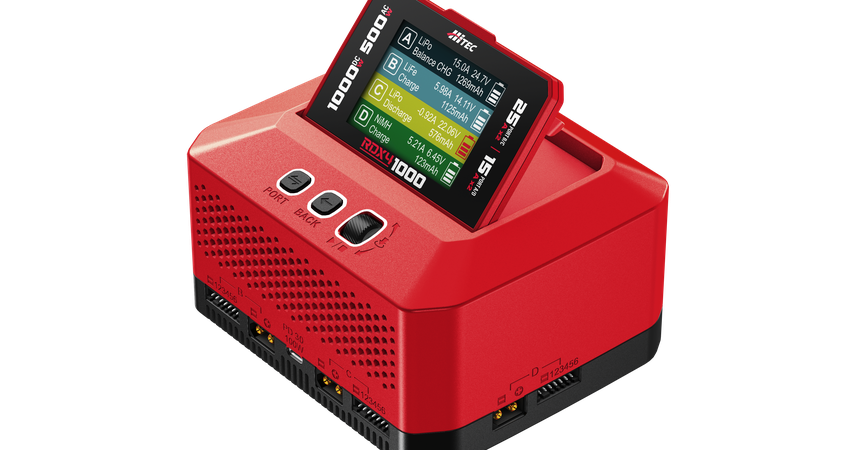RDX4 1000 (9).png