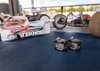 RM Servos.JPG