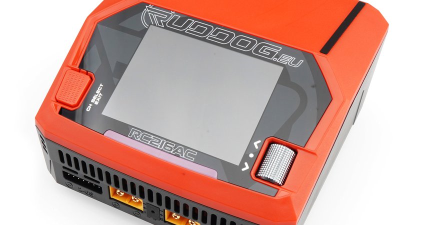 RP-0840.jpg