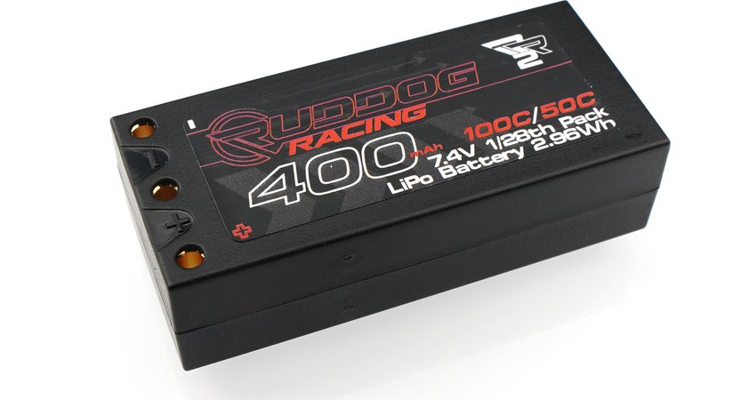 RP-0898.jpg