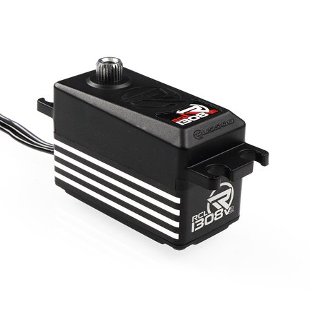 RP-0902.jpg