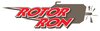 RR Logo.jpg
