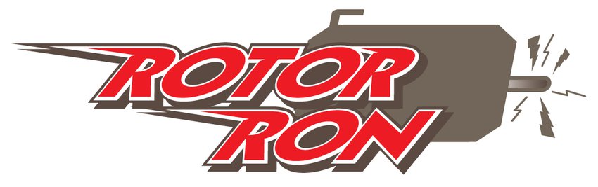 RR Logo.jpg