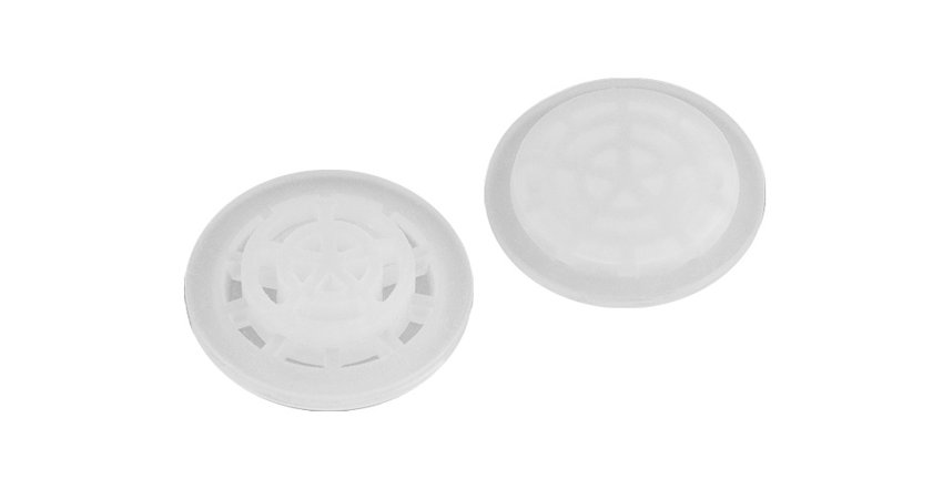 RS-943-RW.jpg