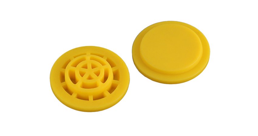 RS-943-RY.jpg