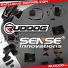 RUDDOG-Sense-News.jpg