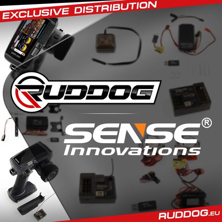 RUDDOG-Sense-News.jpg