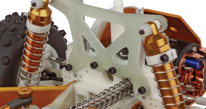 Rear-Shock-Tower__94610.webp
