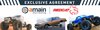 Redcat x AMain exclusive distribution agreement-banner.jpg