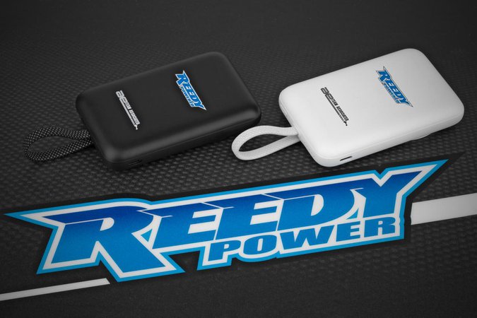 Reedy Powerbank Social copy_lg.jpg