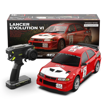 SLEVO-07-RTR-R_1.jpg.webp
