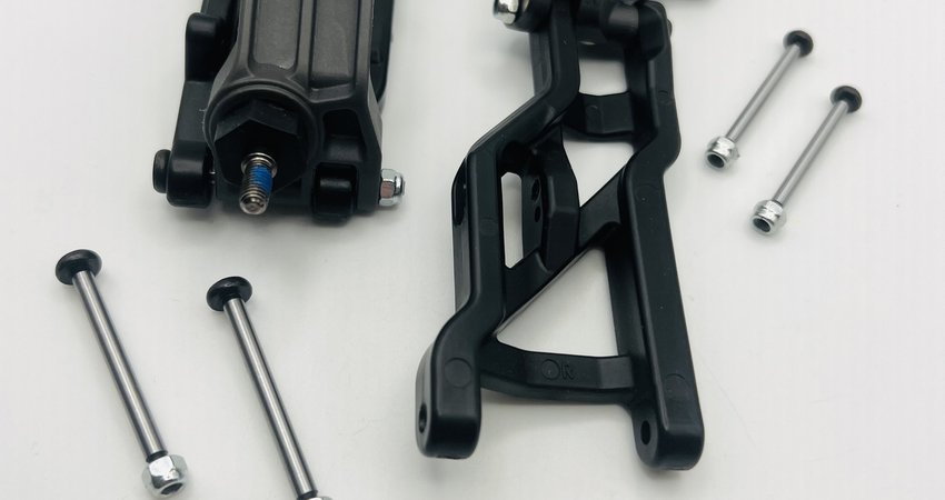 ST9142X assembled.jpeg